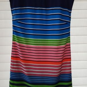 Women's Dress